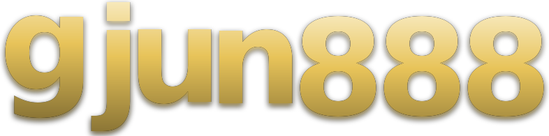 gjun888 logo