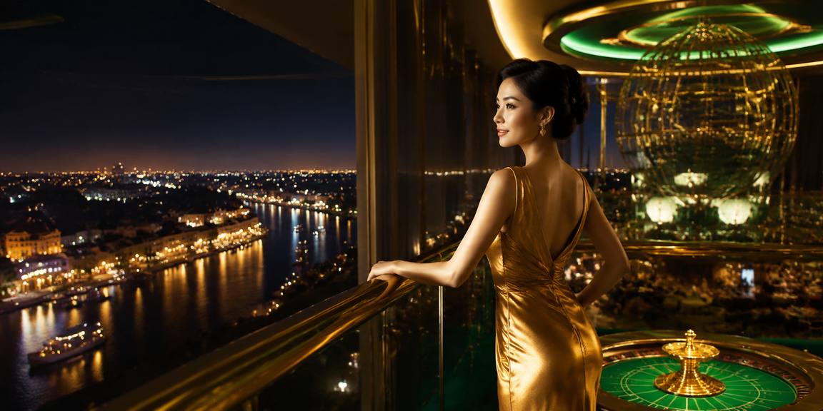 gjun888 Đăng nhập gjun888 - Bắt đầu chơi