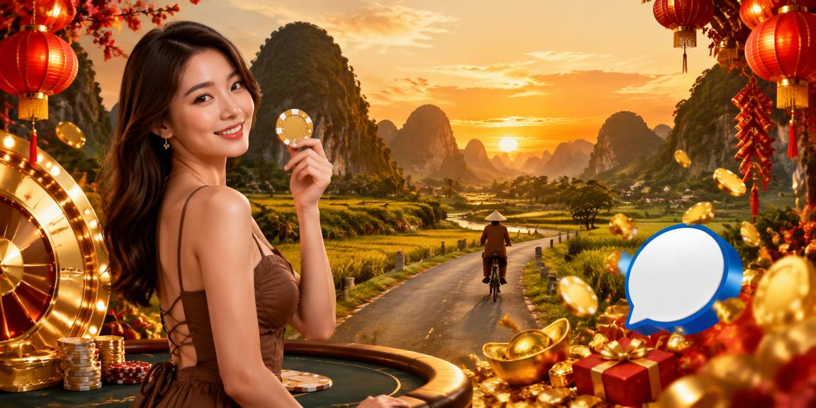 gjun888 mobile gaming