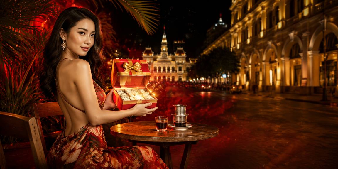 gjun888 Những gì chúng tôi mang đến ở casino