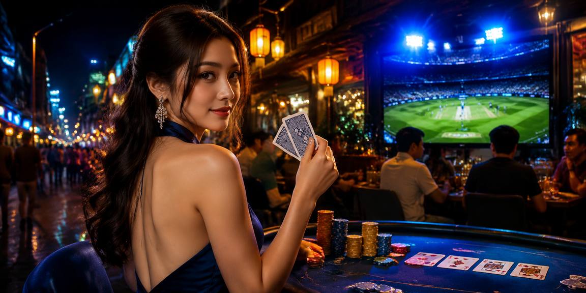 gjun888 mobile gaming