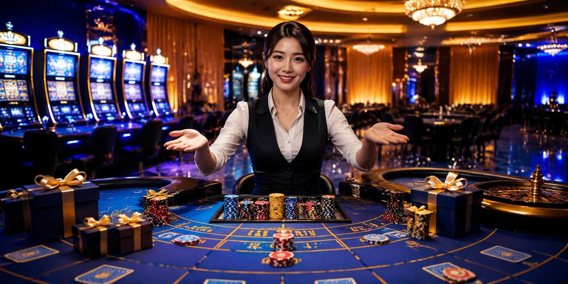 gjun888 Những gì ứng dụng mang đến cho bạn